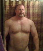 Even Imgur Couldn't Resist This Level Of Cuteness And Gave Him A Great Url!!