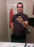 Hey Bears, I Appreciate All You Post Here So Here's Me.