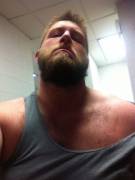 &Amp;Quot;Werq,&Amp;Quot; They Said. &Amp;Quot;It'll Be Fun,&Amp;Quot; They Said.