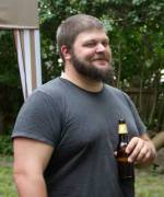 Ok. Time To Face Up. More? 