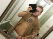 First Post.. My Boyfriend Seems To Think People Will Luke Me But I'm Not So Sure.. ...