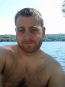 It's Been A While Since I Posted... Heya!