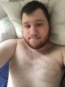 Who Wants To Be My Valentine?