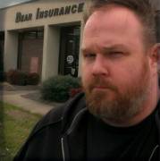 Will You Be Ready When The Fuzzy Ones Come For You?