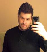 Got Rejected Tonight, Oh Well, Any Guys In Atl, Hit Me Up.