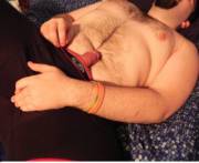 Was Told My Pics Would Be Appreciated Here (X-Post Gaybros, Old)