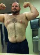 Dayum! 4Chan/Hm (Handsome Men) Has Good Taste [Collection From Thread On Nov 1St]