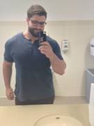 The Cutest Guy I've Ever Seen On Mfa! 