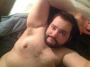 It's Tuesday! Have You Hugged A Cub Today?