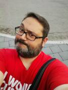 No Longer A Lurker Lol