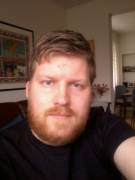 I've Been Lurking On Here For So Long, Figured It Was Finally Time To Say Hello!