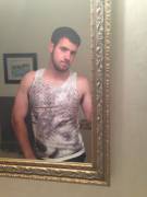 A Little Post Biceps Day For Y'all