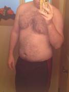 Typically A Lurker, Here's A Pic