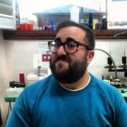 Canadian Guy Sayin &Amp;Quot;Hello&Amp;Quot;