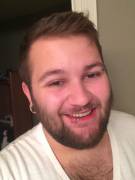 Today Was A Good Day