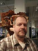 Might As Well Add Myself To The Mix.