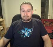 I Got A Haircut On My Cakeday