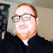 Thirties &Amp;Amp;Gt; Twenties