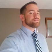 Feeling Fancy Today!