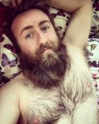 How Are You Guys Today?