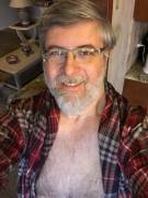 A Week From 49, Feeling Sexier Than Ever