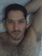 Hi From The Dominican Republic!