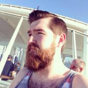 Haven't Posted Here For A While, And Never On This Account. Hi.