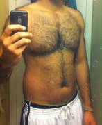 In Order To Thank All Of Your Amazing Compliments On My First Post, Heres Another ...