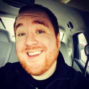 Over-Caffeinated. This Is What Being A Barista Bear Is All About.