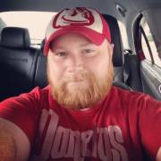 Wanna Go For A Ride? ;)