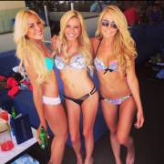 X-Post From /R/Realgirls