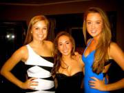 Fmk (X/Post R/Clevage)