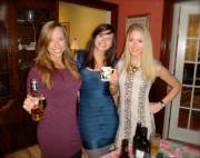 This One's A Hard Choice!