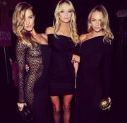 It's Tough To Choose The Right Model