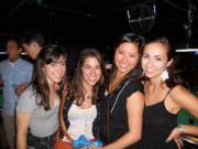 F, M, Or K Which Ones?