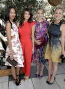 Celebrities, Fuck Two