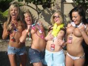 Fmk+F X-Post /R/Drunksluts