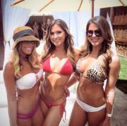 I Find This One Very Hard....