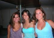 Who Would You Fuck, Marry, Kill?