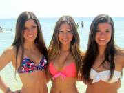 Fmk - Xpost - R/Realgirls