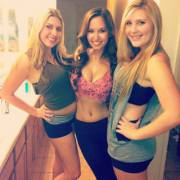 Fmk - Xpost From R/Realgirls