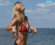 Marisha Lemishenko A.k.a. Marina Khodes [Gif]