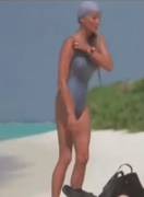 Bo Derek [Gif]
