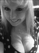 Gotta Love Social Media