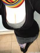 My Wi[F]E Is A Babe.