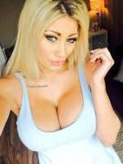 Pretty Epic (Xpost From R/Sophiedalzell)