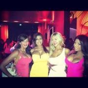 Woow (X-Post From R/Facebookcleavage)