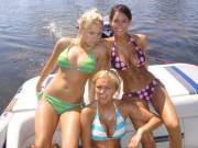 Stripes &Amp;Amp;Amp; Polka-Dots