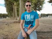 I'm #Trending Right Now