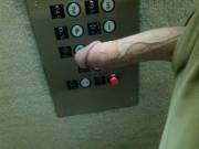 Elevator - Going Down